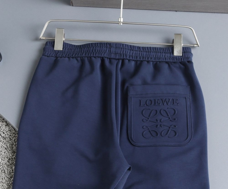 Loewe Pants